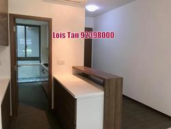Double Bay Residences (D18), Condominium #203218981